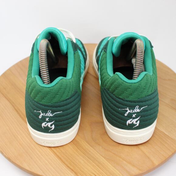 Sold - Picture 4 of 9